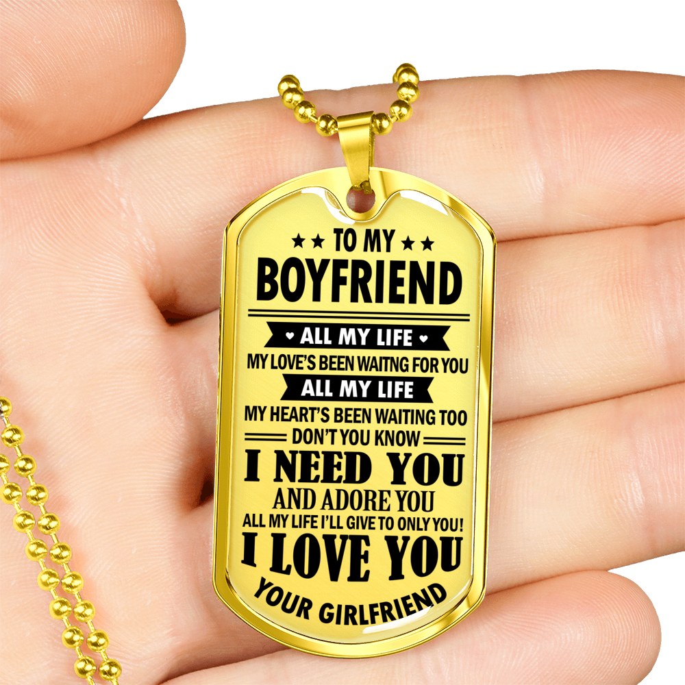 boyfriend-c6-10