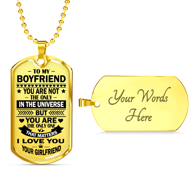boyfriend-c6-15