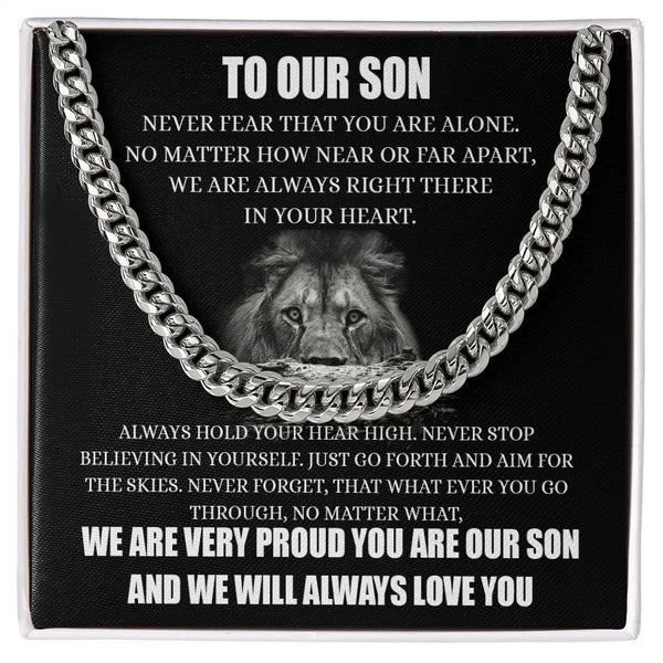 necklaceson220928-008