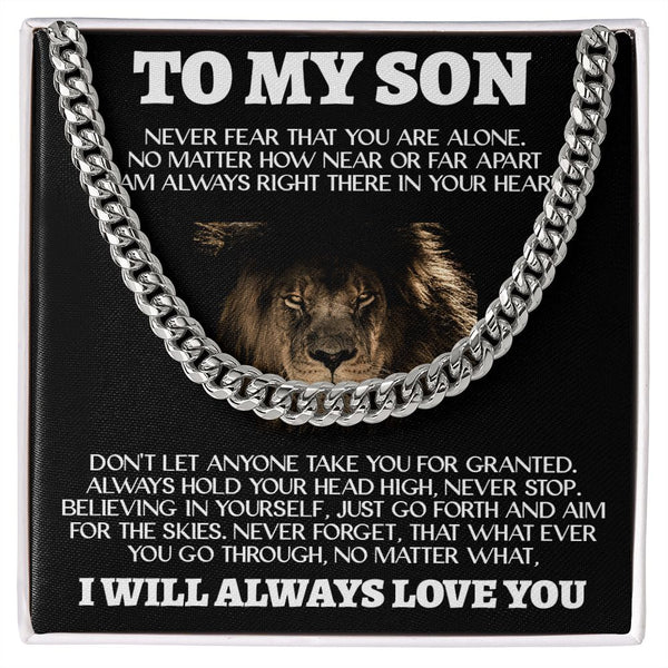 necklaceson220928-003