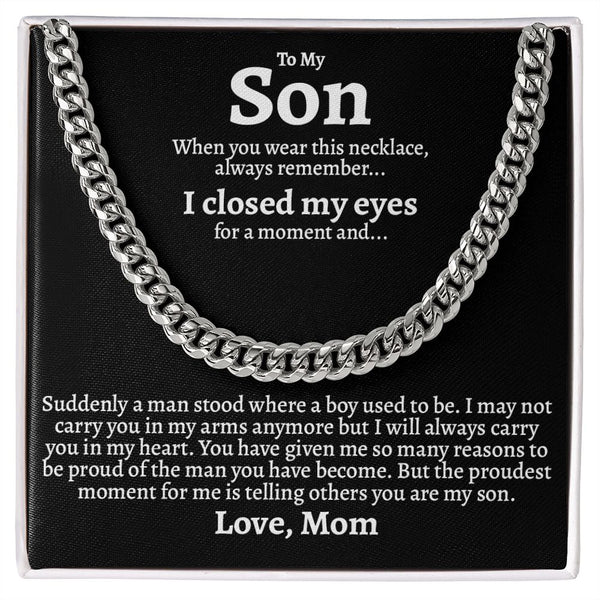 necklaceson220928-006
