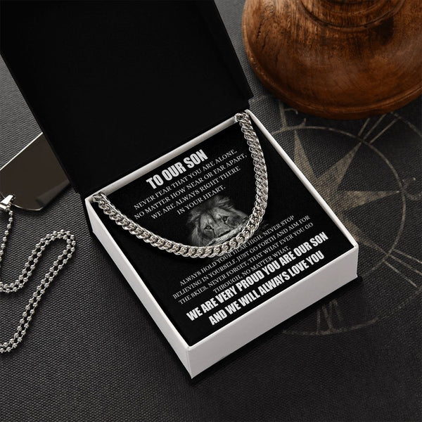 necklaceson220928-008