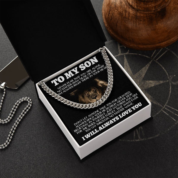 necklaceson220928-003