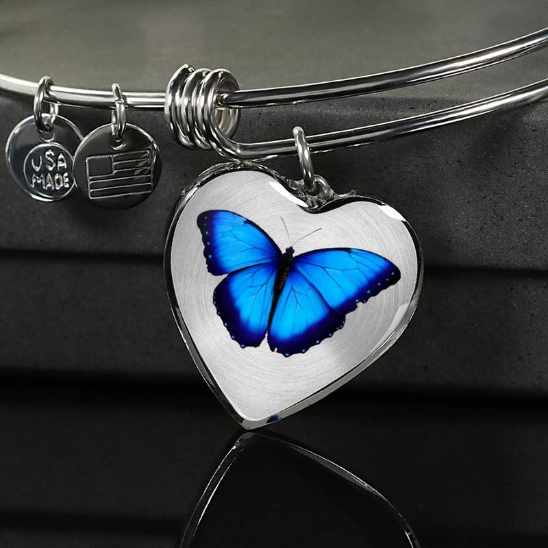 heart180620-c10-0002