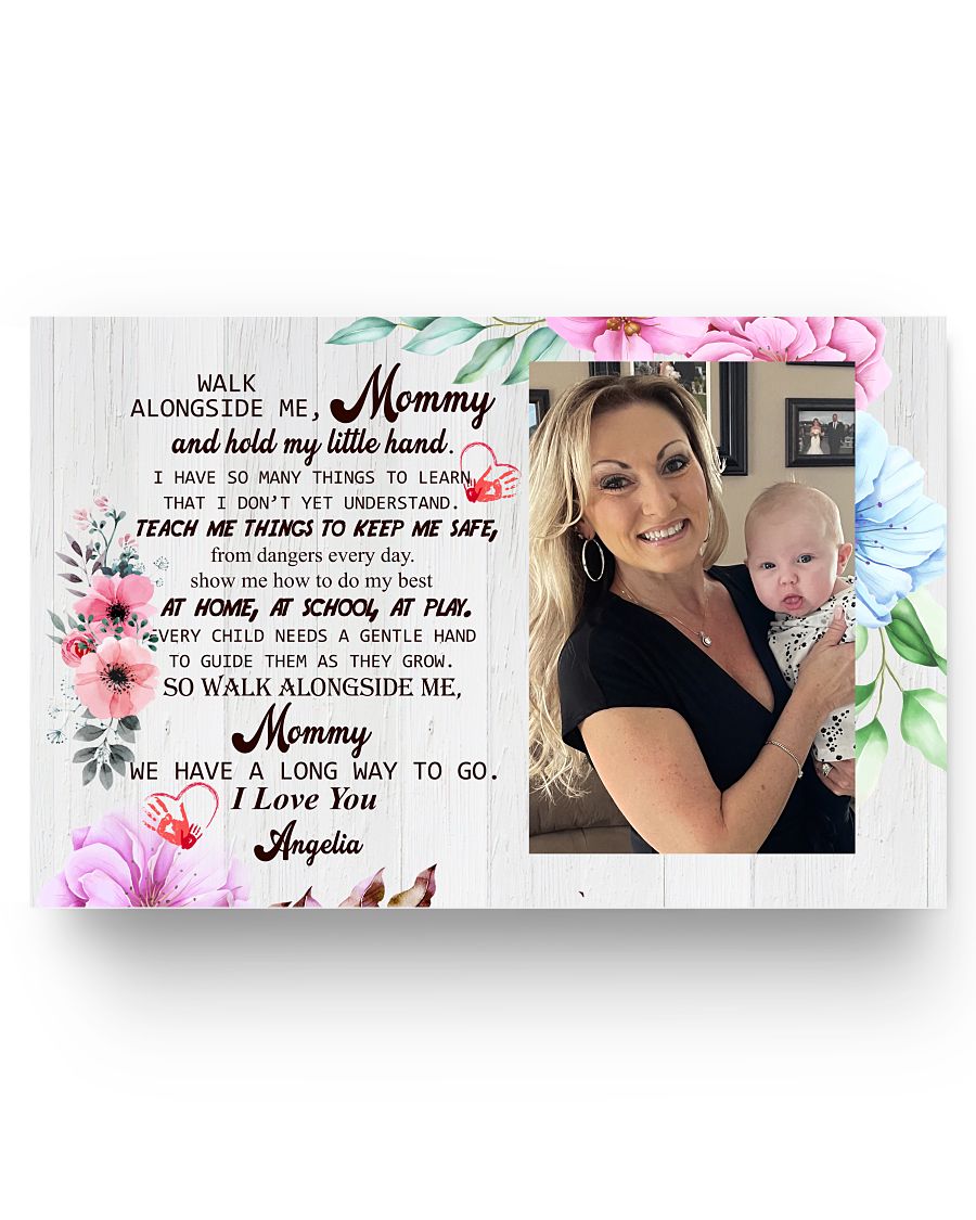 b3753fbe0b3c03527d22856b7afcd43ab430861950682a477eb96df3c4729d39